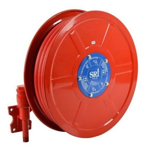 firefighter fire truck rescue