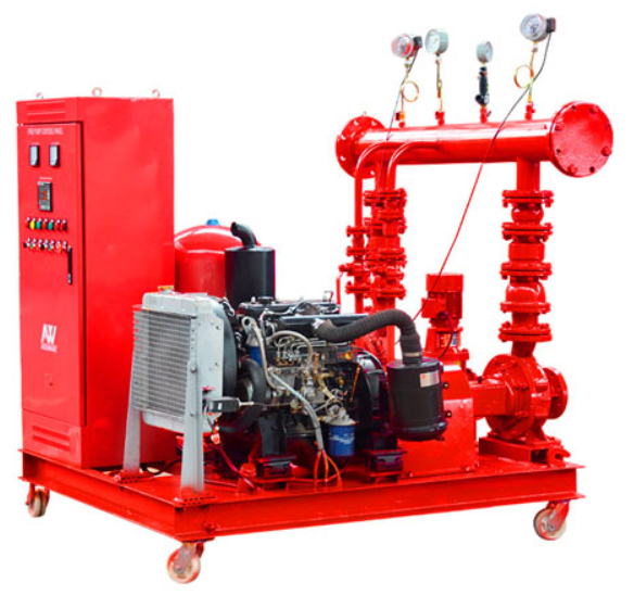 firefighter fire truck rescue