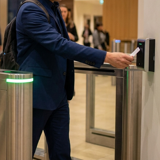 firefighter fire truck rescue