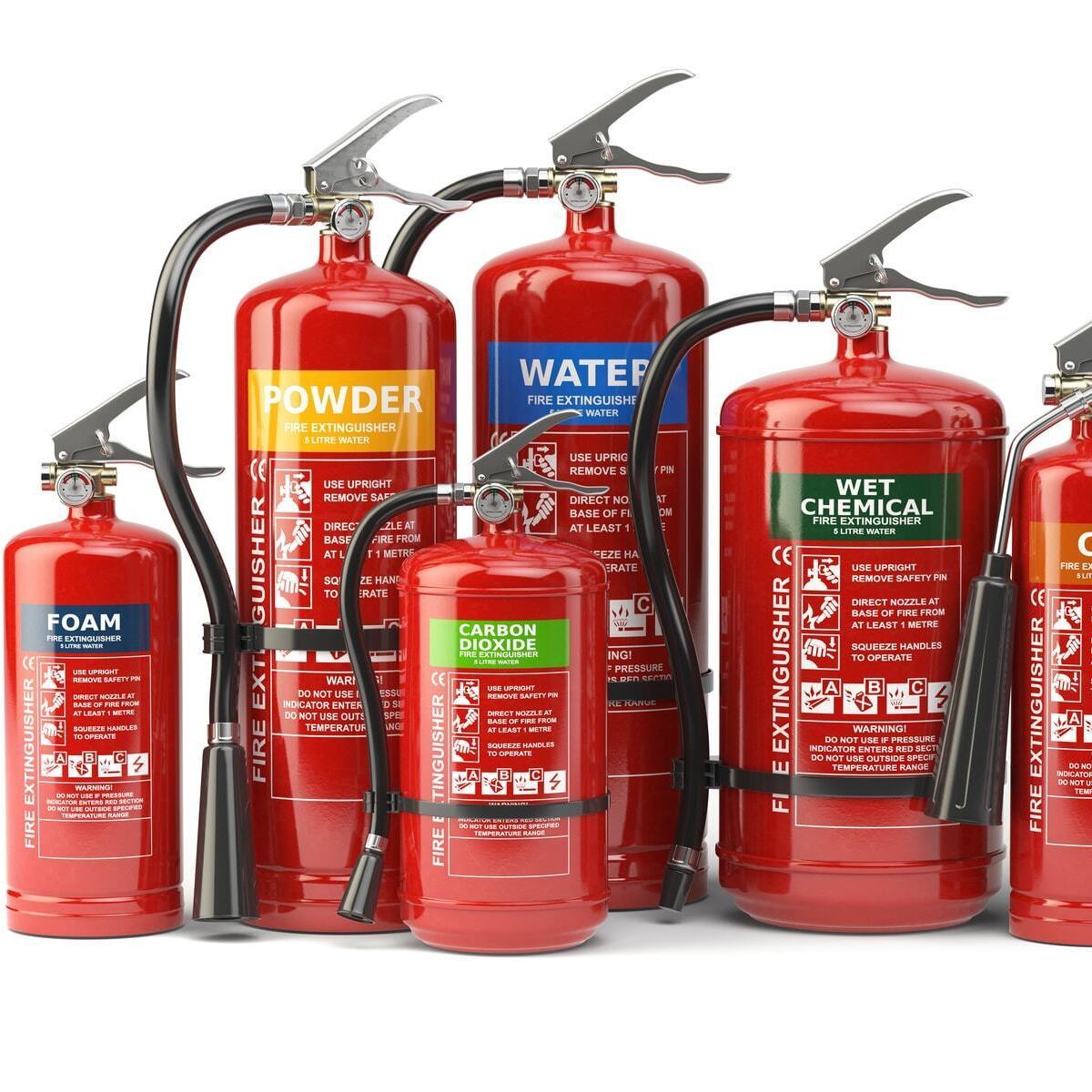 firefighter fire truck rescue