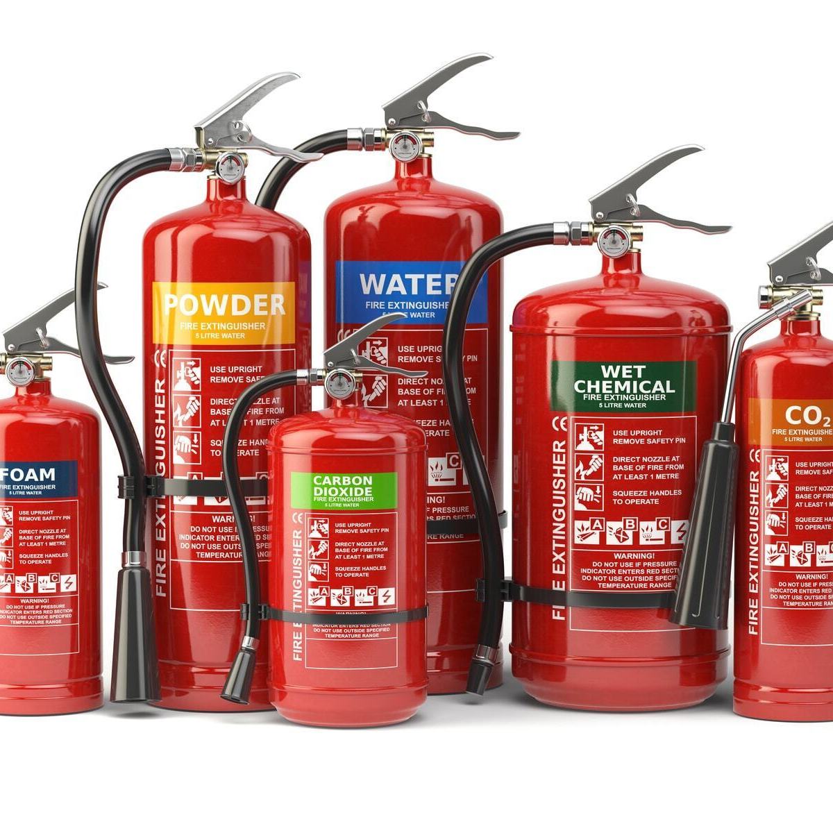 firefighter fire truck rescue