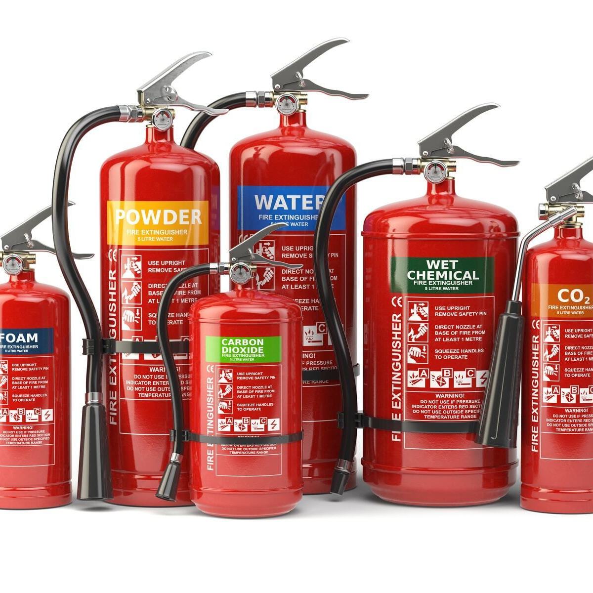 firefighter fire truck rescue