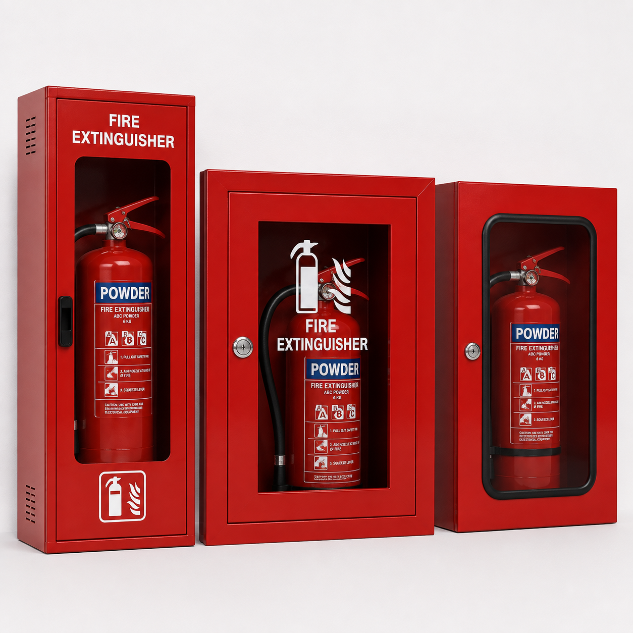 firefighter fire truck rescue