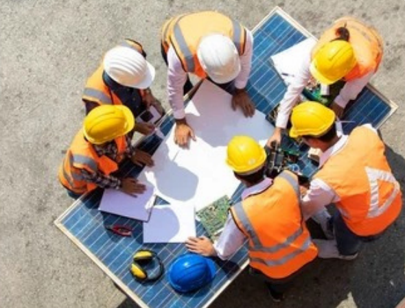 firefighter fire truck rescue