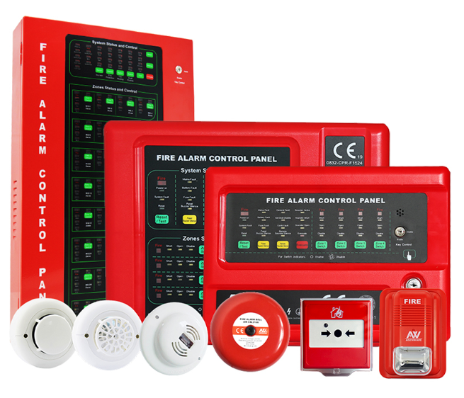 firefighter fire truck rescue